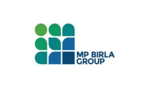 Birla Corporation